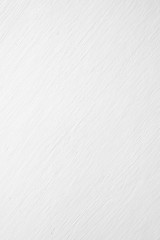 Fototapeta premium Abstract. Old concrete wall. Old gray wall background for design and insert text.