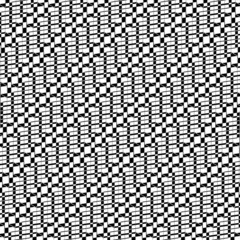 abstract repeatable creative modern pattern
