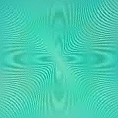 Elegant metal background with pedestal, podium and studio. 3d illustration, 3d rendering.