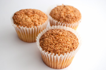 muffins