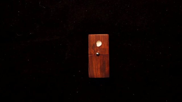 Fichas de domino detalle macro madera juegos de mesa