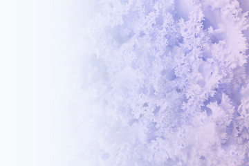 abstract rough texture background 