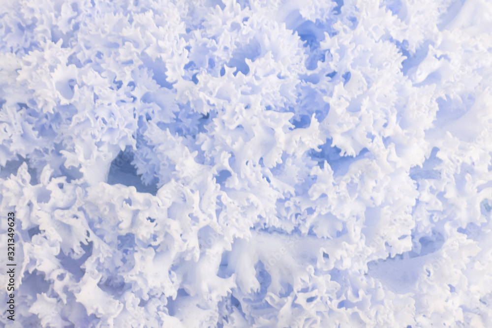 Poster abstract rough texture background