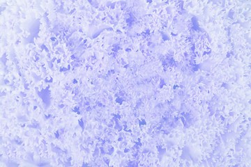 abstract rough texture background 