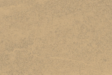 Old paper vintage texture background for design, decoration, letter or wallpaper