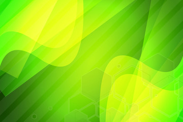 abstract, green, wave, design, blue, illustration, pattern, line, lines, light, art, backdrop, wallpaper, waves, curve, texture, graphic, gradient, motion, artistic, space, digital, color, energy