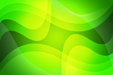 abstract, green, wave, design, blue, illustration, pattern, line, lines, light, art, backdrop, wallpaper, waves, curve, texture, graphic, gradient, motion, artistic, space, digital, color, energy