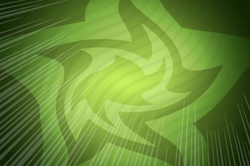 abstract, green, design, wallpaper, wave, light, illustration, graphic, pattern, curve, waves, art, line, backgrounds, backdrop, texture, lines, color, energy, dynamic, motion, digital, shape, bright
