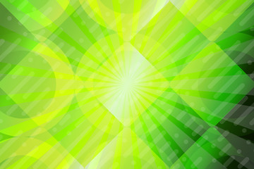 abstract, green, design, wallpaper, wave, light, illustration, graphic, pattern, curve, waves, art, line, backgrounds, backdrop, texture, lines, color, energy, dynamic, motion, digital, shape, bright