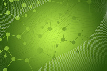 abstract, green, design, wallpaper, wave, light, illustration, graphic, pattern, curve, waves, art, line, backgrounds, backdrop, texture, lines, color, energy, dynamic, motion, digital, shape, bright