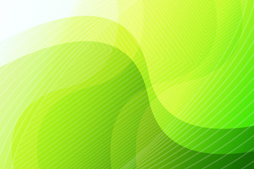 abstract, green, wallpaper, design, wave, blue, light, graphic, line, texture, backdrop, illustration, pattern, art, curve, digital, waves, lines, artistic, white, motion, business, energy, web, color