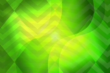 abstract, green, wallpaper, design, illustration, light, pattern, texture, graphic, lines, backdrop, backgrounds, gradient, color, line, wave, geometric, art, digital, business, shape, technology