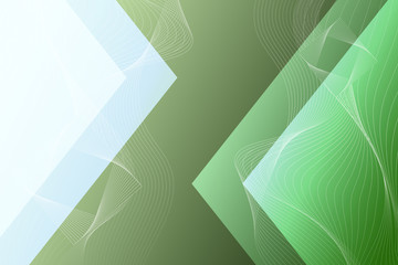 abstract, green, wallpaper, design, illustration, light, pattern, texture, graphic, lines, backdrop, backgrounds, gradient, color, line, wave, geometric, art, digital, business, shape, technology