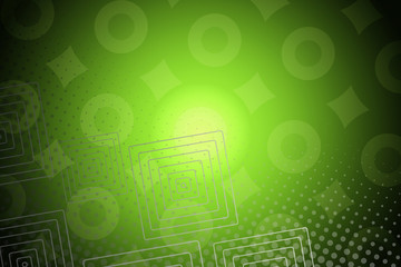 abstract, green, wallpaper, design, illustration, light, pattern, texture, graphic, lines, backdrop, backgrounds, gradient, color, line, wave, geometric, art, digital, business, shape, technology