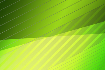 abstract, blue, design, green, wave, lines, wallpaper, illustration, light, line, texture, pattern, digital, curve, graphic, business, backdrop, gradient, art, waves, motion, technology, backgrounds