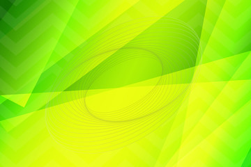 abstract, blue, design, green, wave, lines, wallpaper, illustration, light, line, texture, pattern, digital, curve, graphic, business, backdrop, gradient, art, waves, motion, technology, backgrounds