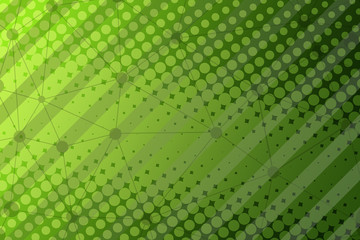 Obraz premium abstract, blue, design, green, wave, lines, wallpaper, illustration, light, line, texture, pattern, digital, curve, graphic, business, backdrop, gradient, art, waves, motion, technology, backgrounds