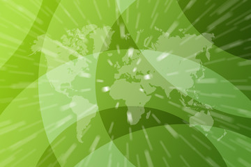 Fototapeta premium abstract, blue, design, green, wave, lines, wallpaper, illustration, light, line, texture, pattern, digital, curve, graphic, business, backdrop, gradient, art, waves, motion, technology, backgrounds