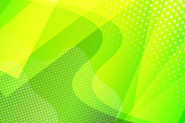 abstract, green, pattern, illustration, wallpaper, design, texture, light, art, backdrop, technology, graphic, blue, digital, web, halftone, wave, color, futuristic, artistic, circle, business, data