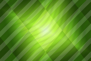 abstract, green, pattern, illustration, wallpaper, design, texture, light, art, backdrop, technology, graphic, blue, digital, web, halftone, wave, color, futuristic, artistic, circle, business, data