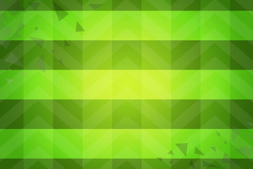 abstract, green, pattern, illustration, wallpaper, design, texture, light, art, backdrop, technology, graphic, blue, digital, web, halftone, wave, color, futuristic, artistic, circle, business, data