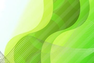 abstract, green, blue, design, wave, illustration, pattern, wallpaper, light, lines, line, graphic, texture, digital, backdrop, curve, waves, art, artistic, motion, backgrounds, technology, color