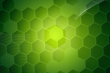 abstract, green, blue, design, wave, illustration, pattern, wallpaper, light, lines, line, graphic, texture, digital, backdrop, curve, waves, art, artistic, motion, backgrounds, technology, color