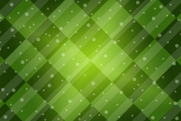 abstract, green, blue, design, wave, illustration, pattern, wallpaper, light, lines, line, graphic, texture, digital, backdrop, curve, waves, art, artistic, motion, backgrounds, technology, color