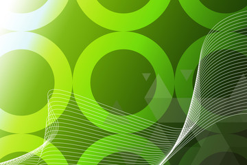 abstract, green, design, light, wallpaper, wave, illustration, graphic, backdrop, pattern, backgrounds, texture, curve, waves, nature, art, color, white, bright, blue, line, energy, effect, digital