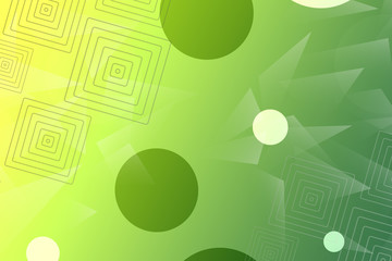 abstract, green, design, light, wallpaper, wave, illustration, graphic, backdrop, pattern, backgrounds, texture, curve, waves, nature, art, color, white, bright, blue, line, energy, effect, digital