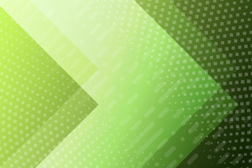 abstract, blue, technology, wallpaper, digital, green, illustration, design, business, square, pattern, light, texture, art, computer, futuristic, backdrop, graphic, 3d, shape, concept, network, web