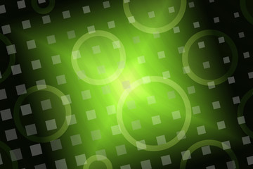 abstract, blue, technology, wallpaper, digital, green, illustration, design, business, square, pattern, light, texture, art, computer, futuristic, backdrop, graphic, 3d, shape, concept, network, web