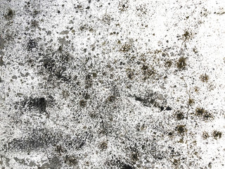 Background of the old cement wall. Stone texture.