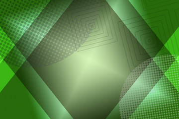 abstract, blue, technology, wallpaper, digital, green, illustration, design, business, square, pattern, light, texture, art, computer, futuristic, backdrop, graphic, 3d, shape, concept, network, web