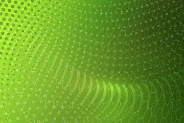 Obraz premium abstract, blue, technology, wallpaper, digital, green, illustration, design, business, square, pattern, light, texture, art, computer, futuristic, backdrop, graphic, 3d, shape, concept, network, web
