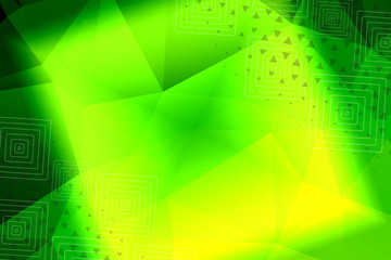 abstract, blue, technology, wallpaper, digital, green, illustration, design, business, square, pattern, light, texture, art, computer, futuristic, backdrop, graphic, 3d, shape, concept, network, web