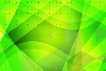 abstract, green, light, wallpaper, design, pattern, illustration, blue, swirl, wave, texture, art, color, spiral, bright, backdrop, twirl, backgrounds, curve, waves, digital, glow, graphic, circle