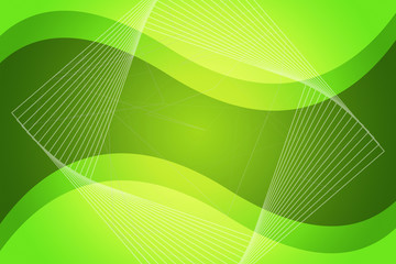 abstract, green, light, wallpaper, design, pattern, illustration, blue, swirl, wave, texture, art, color, spiral, bright, backdrop, twirl, backgrounds, curve, waves, digital, glow, graphic, circle