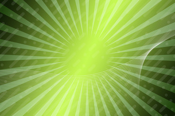 abstract, green, light, wallpaper, design, pattern, illustration, blue, swirl, wave, texture, art, color, spiral, bright, backdrop, twirl, backgrounds, curve, waves, digital, glow, graphic, circle