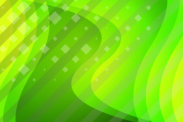abstract, green, light, wallpaper, design, pattern, illustration, blue, swirl, wave, texture, art, color, spiral, bright, backdrop, twirl, backgrounds, curve, waves, digital, glow, graphic, circle