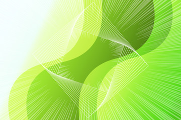 abstract, green, light, wallpaper, design, pattern, illustration, blue, swirl, wave, texture, art, color, spiral, bright, backdrop, twirl, backgrounds, curve, waves, digital, glow, graphic, circle