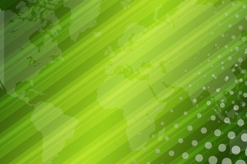 abstract, blue, design, light, illustration, texture, wallpaper, technology, pattern, lines, digital, graphic, art, motion, backdrop, color, backgrounds, futuristic, fractal, space, wave, gradient