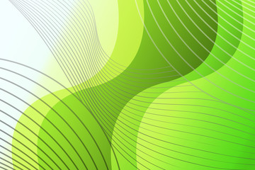 abstract, blue, design, light, illustration, texture, wallpaper, technology, pattern, lines, digital, graphic, art, motion, backdrop, color, backgrounds, futuristic, fractal, space, wave, gradient