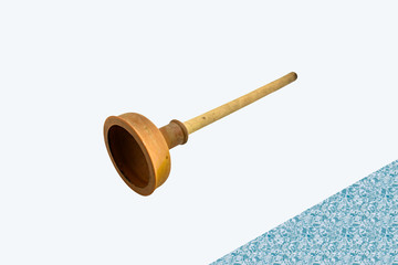 Saugglocke_Pümpel_2