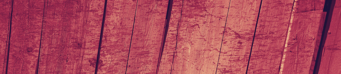 abstract violet and burgundy colors background