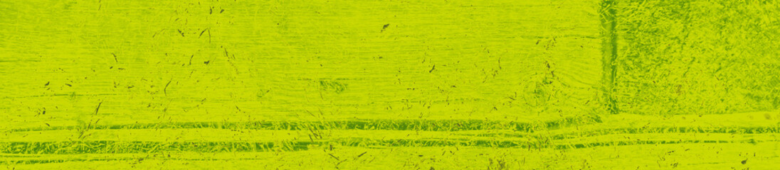 abstract lime and green colors background for design