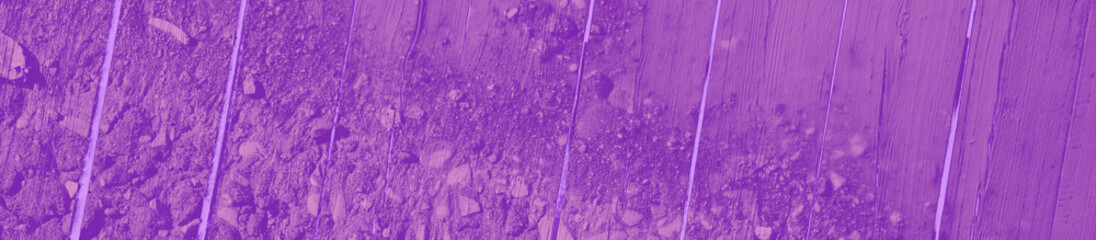 abstract violet; pink and purple colors background for design