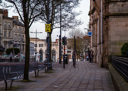 wolverhampton
