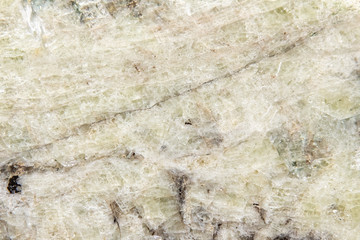 Stone texture and background. Rock mineral exclusive unique texture