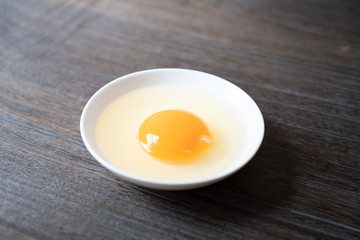 生卵